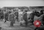 Image of French prisoners of war Paris France, 1945, second 36 stock footage video 65675055140