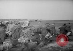 Image of French prisoners of war Paris France, 1945, second 39 stock footage video 65675055140