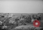 Image of French prisoners of war Paris France, 1945, second 40 stock footage video 65675055140