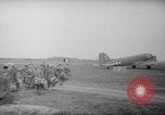 Image of French prisoners of war Paris France, 1945, second 44 stock footage video 65675055140
