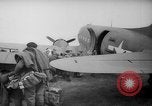 Image of French prisoners of war Paris France, 1945, second 45 stock footage video 65675055140