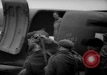 Image of French prisoners of war Paris France, 1945, second 59 stock footage video 65675055140