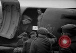 Image of French prisoners of war Paris France, 1945, second 61 stock footage video 65675055140