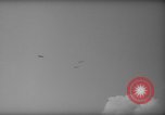 Image of U.S. Army Air Forces C-47 aircraft Paris France, 1945, second 5 stock footage video 65675055141