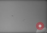 Image of U.S. Army Air Forces C-47 aircraft Paris France, 1945, second 6 stock footage video 65675055141