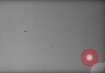 Image of U.S. Army Air Forces C-47 aircraft Paris France, 1945, second 7 stock footage video 65675055141