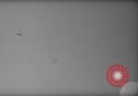 Image of U.S. Army Air Forces C-47 aircraft Paris France, 1945, second 8 stock footage video 65675055141