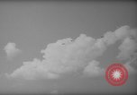Image of U.S. Army Air Forces C-47 aircraft Paris France, 1945, second 9 stock footage video 65675055141