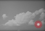 Image of U.S. Army Air Forces C-47 aircraft Paris France, 1945, second 10 stock footage video 65675055141