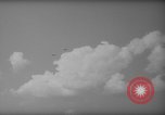 Image of U.S. Army Air Forces C-47 aircraft Paris France, 1945, second 11 stock footage video 65675055141