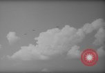Image of U.S. Army Air Forces C-47 aircraft Paris France, 1945, second 12 stock footage video 65675055141