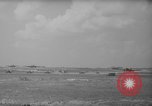 Image of U.S. Army Air Forces C-47 aircraft Paris France, 1945, second 15 stock footage video 65675055141