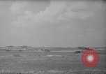 Image of U.S. Army Air Forces C-47 aircraft Paris France, 1945, second 17 stock footage video 65675055141