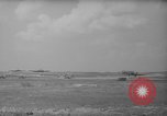 Image of U.S. Army Air Forces C-47 aircraft Paris France, 1945, second 18 stock footage video 65675055141