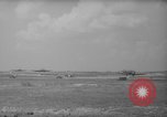 Image of U.S. Army Air Forces C-47 aircraft Paris France, 1945, second 19 stock footage video 65675055141