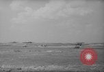 Image of U.S. Army Air Forces C-47 aircraft Paris France, 1945, second 21 stock footage video 65675055141