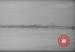 Image of U.S. Army Air Forces C-47 aircraft Paris France, 1945, second 25 stock footage video 65675055141