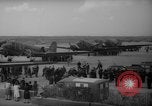 Image of U.S. Army Air Forces C-47 aircraft Paris France, 1945, second 33 stock footage video 65675055141
