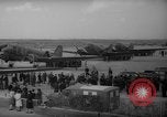 Image of U.S. Army Air Forces C-47 aircraft Paris France, 1945, second 35 stock footage video 65675055141