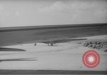 Image of U.S. Army Air Forces C-47 aircraft Paris France, 1945, second 62 stock footage video 65675055141