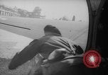 Standbild französischen Heimkehrer Paris Frankreich, 1945, aus Sekunde 47 historischem Filmmaterial Videoclip 65675055142