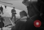 Standbild französischen Heimkehrer Paris Frankreich, 1945, aus Sekunde 54 historischem Filmmaterial Videoclip 65675055142