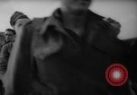 Image of repatriation of French war prisoners Paris France, 1945, second 46 stock footage video 65675055143