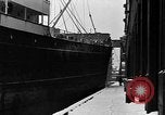 Image a saisi une cargaison de drogue New York City USA, 1931, de la seconde 28 séquences d'archives historiques vidéo 65675055146