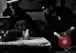 Image a saisi une cargaison de drogue New York City USA, 1931, de la seconde 31 séquences d'archives historiques vidéo 65675055146