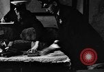 Image a saisi une cargaison de drogue New York City USA, 1931, de la seconde 32 séquences d'archives historiques vidéo 65675055146