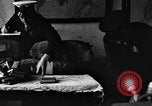 Image a saisi une cargaison de drogue New York City USA, 1931, de la seconde 33 séquences d'archives historiques vidéo 65675055146