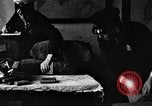 Image a saisi une cargaison de drogue New York City USA, 1931, de la seconde 34 séquences d'archives historiques vidéo 65675055146