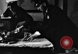 Image a saisi une cargaison de drogue New York City USA, 1931, de la seconde 35 séquences d'archives historiques vidéo 65675055146