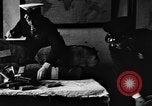 Image a saisi une cargaison de drogue New York City USA, 1931, de la seconde 36 séquences d'archives historiques vidéo 65675055146