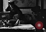 Image a saisi une cargaison de drogue New York City USA, 1931, de la seconde 37 séquences d'archives historiques vidéo 65675055146