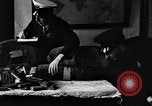Image a saisi une cargaison de drogue New York City USA, 1931, de la seconde 38 séquences d'archives historiques vidéo 65675055146