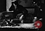 Image a saisi une cargaison de drogue New York City USA, 1931, de la seconde 39 séquences d'archives historiques vidéo 65675055146