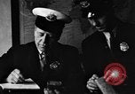 Image a saisi une cargaison de drogue New York City USA, 1931, de la seconde 47 séquences d'archives historiques vidéo 65675055146