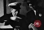 Image a saisi une cargaison de drogue New York City USA, 1931, de la seconde 48 séquences d'archives historiques vidéo 65675055146