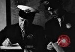 Image a saisi une cargaison de drogue New York City USA, 1931, de la seconde 49 séquences d'archives historiques vidéo 65675055146