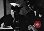 Image a saisi une cargaison de drogue New York City USA, 1931, de la seconde 50 séquences d'archives historiques vidéo 65675055146