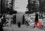 Image Sorenson Salisbury Mills New York USA, 1931, de la seconde 12 séquences d'archives historiques vidéo 65675055147