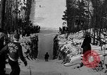 Image Sorenson Salisbury Mills New York USA, 1931, de la seconde 13 séquences d'archives historiques vidéo 65675055147