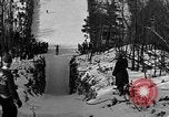 Image Sorenson Salisbury Mills New York USA, 1931, de la seconde 15 séquences d'archives historiques vidéo 65675055147