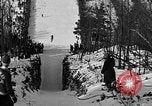 Image Sorenson Salisbury Mills New York USA, 1931, de la seconde 16 séquences d'archives historiques vidéo 65675055147