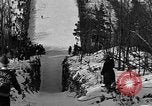 Image Sorenson Salisbury Mills New York USA, 1931, de la seconde 17 séquences d'archives historiques vidéo 65675055147