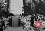 Image Sorenson Salisbury Mills New York USA, 1931, de la seconde 18 séquences d'archives historiques vidéo 65675055147