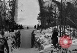 Image Sorenson Salisbury Mills New York USA, 1931, de la seconde 19 séquences d'archives historiques vidéo 65675055147