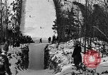 Image Sorenson Salisbury Mills New York USA, 1931, de la seconde 20 séquences d'archives historiques vidéo 65675055147