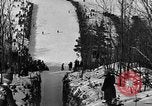 Image Sorenson Salisbury Mills New York USA, 1931, de la seconde 21 séquences d'archives historiques vidéo 65675055147